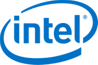 Company name - Intel