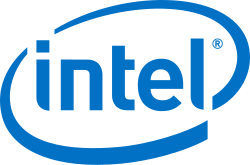 Exhibitor profile image for Intel