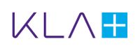 Company name - KLA