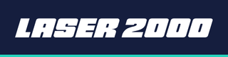 Exhibitor profile image for Laser 2000 UK