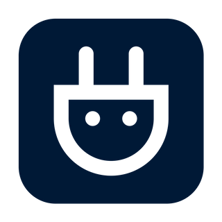 Exhibitor profile image for Electrohire