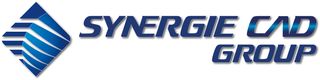 Exhibitor profile image for Synergie Cad