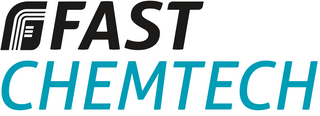 Exhibitor profile image for Fast ChemTech