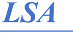 Exhibitor profile image for LSA