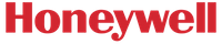Company name - Honeywell