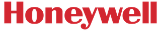 Exhibitor profile image for Honeywell