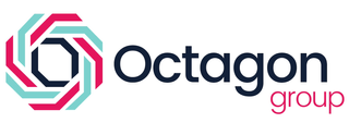 Exhibitor profile image for Octagon Group Ltd