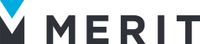 Company name - Merit