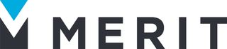 Exhibitor profile image for Merit