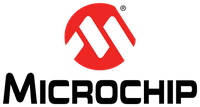 Company name - Microchip Technology