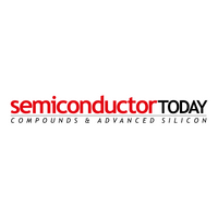 Company name - Semiconductor Today 