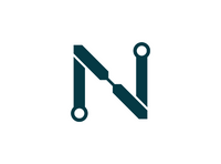 Company name - Nanomation