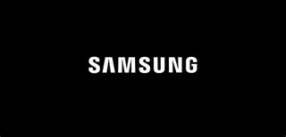 Exhibitor profile image for Samsung