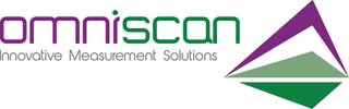 Exhibitor profile image for Omniscan Ltd