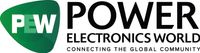 Company name - Power Electronics World