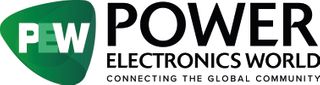 Exhibitor profile image for Power Electronics World