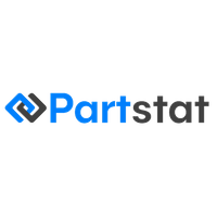 Company name - Partstat