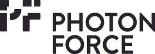 Exhibitor profile image for Photon Force