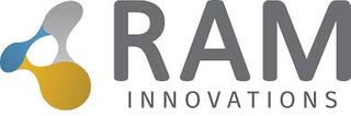 Exhibitor profile image for Ram Innovations