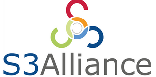 Exhibitor profile image for S3 Alliance Ltd