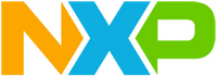 Company name - NXP