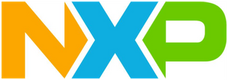 Exhibitor profile image for NXP