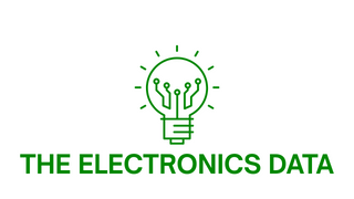 Exhibitor profile image for The Electronics Data