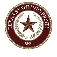 Company name - Texas State University