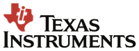 Company name - Texas Instruments