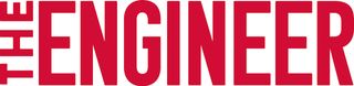 Exhibitor profile image for The Engineer 