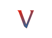 Company name - Vaire