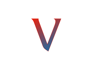 Exhibitor profile image for Vaire