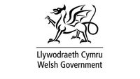 Company name - Welsh Government