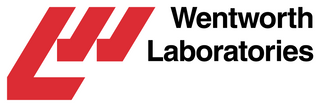 Exhibitor profile image for Wentworth Laboratories