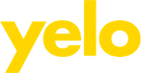 Company name - Yelo