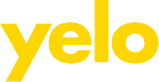 Exhibitor profile image for Yelo
