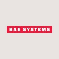 Company name - BAE Systems
