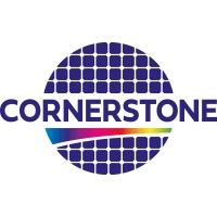 Cornerstone