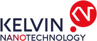Company name - Kelvin Nanotechnology Ltd