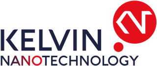 Exhibitor profile image for Kelvin Nanotechnology Ltd