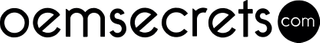Exhibitor profile image for OEM Secrets