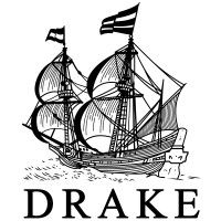 Company name - Drake Plastics