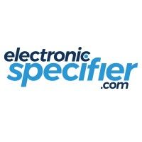 Exhibitor profile image for Electronic Specifier 