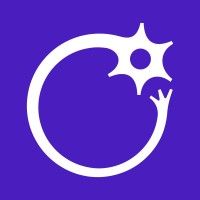 Company name - femtoAI