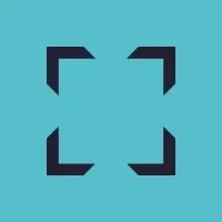 Exhibitor profile image for UK Semiconductor Centre