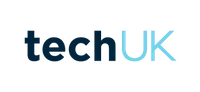 Exhibitor profile image for Tech UK