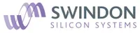 Company name -  Swindon Silicon Systems Ltd