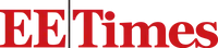 Exhibitor profile image for EE Times