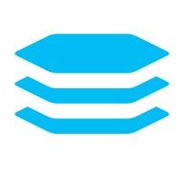 Exhibitor profile image for General Graphene Corporation