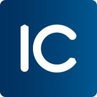 Company name - IC Resources